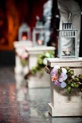 GeorgetownBallroom_McConnellPhoto_062