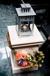 GeorgetownBallroom_McConnellPhoto_063