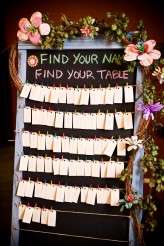 GeorgetownBallroom_McConnellPhoto_067