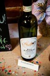 GeorgetownBallroom_McConnellPhoto_070