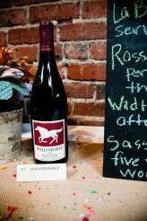 GeorgetownBallroom_McConnellPhoto_071