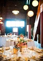 GeorgetownBallroom_McConnellPhoto_075