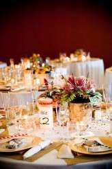 GeorgetownBallroom_McConnellPhoto_080