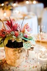 GeorgetownBallroom_McConnellPhoto_081