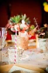 GeorgetownBallroom_McConnellPhoto_082