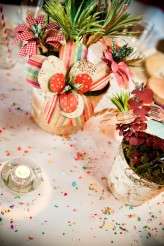 GeorgetownBallroom_McConnellPhoto_083