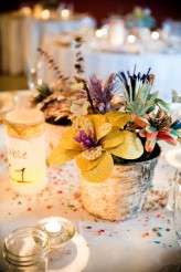 GeorgetownBallroom_McConnellPhoto_084