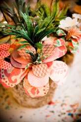 GeorgetownBallroom_McConnellPhoto_086