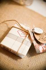 GeorgetownBallroom_McConnellPhoto_087