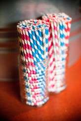 GeorgetownBallroom_McConnellPhoto_092