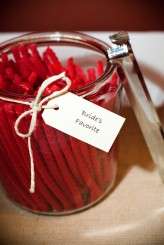 GeorgetownBallroom_McConnellPhoto_094