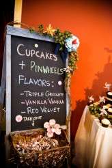 GeorgetownBallroom_McConnellPhoto_100