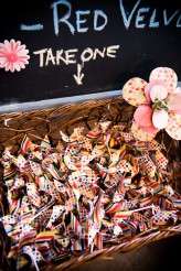 GeorgetownBallroom_McConnellPhoto_101