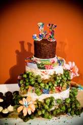 GeorgetownBallroom_McConnellPhoto_102