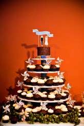 GeorgetownBallroom_McConnellPhoto_104