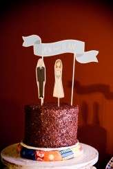 GeorgetownBallroom_McConnellPhoto_106