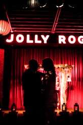 GeorgetownBallroom_McConnellPhoto_112