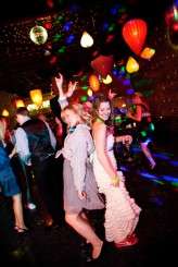 GeorgetownBallroom_McConnellPhoto_118