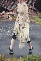 Gothic Butterfly Bride_Kathryn Edwards Photography 10 (Kathryn Edwards’s conflicted copy 2012-05-19)