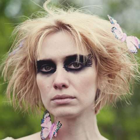 Gothic Butterfly Bride_Kathryn Edwards Photography 117 (Kathryn Edwards’s conflicted copy 2012-05-19)