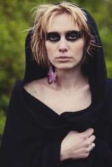 Gothic Butterfly Bride_Kathryn Edwards Photography 124