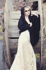 Gothic Butterfly Bride_Kathryn Edwards Photography 41 (Kathryn Edwards’s conflicted copy 2012-05-19)