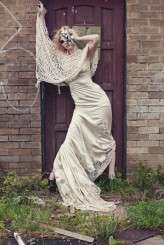 Gothic Butterfly Bride_Kathryn Edwards Photography 59 (Kathryn Edwards’s conflicted copy 2012-05-19)