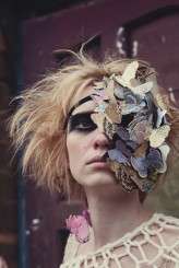 Gothic Butterfly Bride_Kathryn Edwards Photography 67 (Kathryn Edwards’s conflicted copy 2012-05-19)