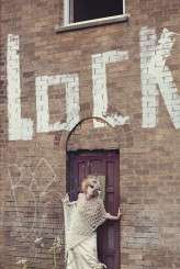 Gothic Butterfly Bride_Kathryn Edwards Photography 69 (Kathryn Edwards’s conflicted copy 2012-05-19)