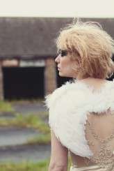 Gothic Butterfly Bride_Kathryn Edwards Photography 72