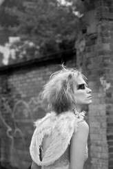 Gothic Butterfly Bride_Kathryn Edwards Photography 79