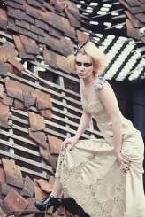 Gothic Butterfly Bride_Kathryn Edwards Photography 8 (Kathryn Edwards’s conflicted copy 2012-05-19)