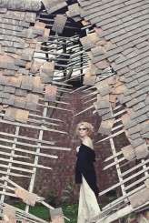 Gothic Butterfly Bride_Kathryn Edwards Photography 93 (Kathryn Edwards’s conflicted copy 2012-05-19)