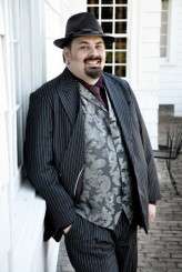 J&E_CARNIVAL_NEPHOTOGRAPHY (157)