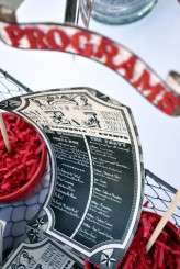 J&E_CARNIVAL_NEPHOTOGRAPHY (17)