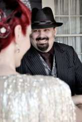 J&E_CARNIVAL_NEPHOTOGRAPHY (170)