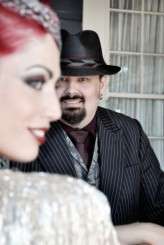 J&E_CARNIVAL_NEPHOTOGRAPHY (172)