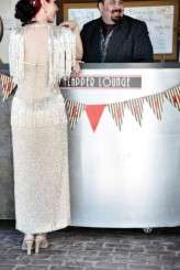 J&E_CARNIVAL_NEPHOTOGRAPHY (180)