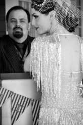 J&E_CARNIVAL_NEPHOTOGRAPHY (181)