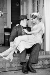 J&E_CARNIVAL_NEPHOTOGRAPHY (183)