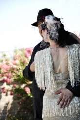 J&E_CARNIVAL_NEPHOTOGRAPHY (216)