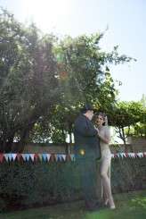 J&E_CARNIVAL_NEPHOTOGRAPHY (220)