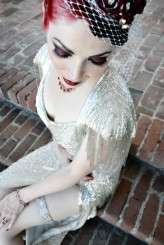 J&E_CARNIVAL_NEPHOTOGRAPHY (240)