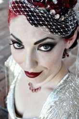 J&E_CARNIVAL_NEPHOTOGRAPHY (242)