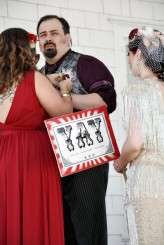 J&E_CARNIVAL_NEPHOTOGRAPHY (274)