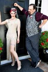 J&E_CARNIVAL_NEPHOTOGRAPHY (286)