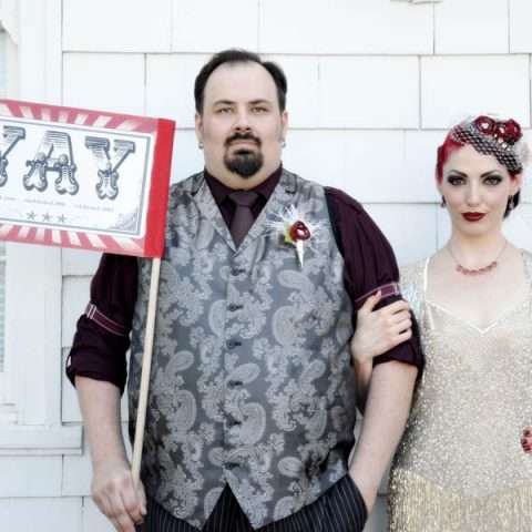 J&E_CARNIVAL_NEPHOTOGRAPHY (306)