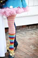 J&E_CARNIVAL_NEPHOTOGRAPHY (384)