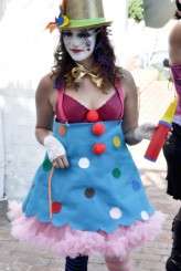 J&E_CARNIVAL_NEPHOTOGRAPHY (386)