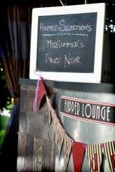 J&E_CARNIVAL_NEPHOTOGRAPHY (425)